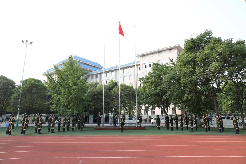 20220630_221548_029.jpg 20220630_221548_029.jpg