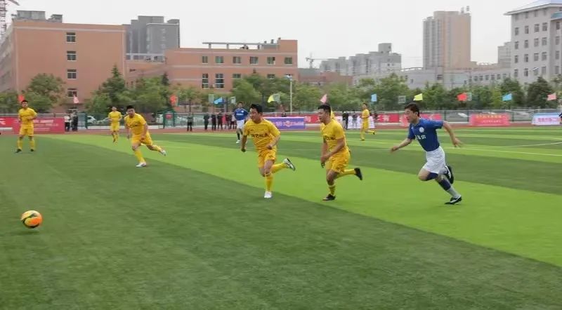 20220630_221548_030.jpg 20220630_221548_030.jpg