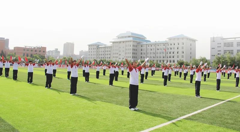 20220630_221548_031.jpg 20220630_221548_031.jpg