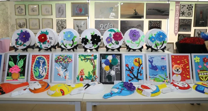 20220630_221548_033.jpg 20220630_221548_033.jpg