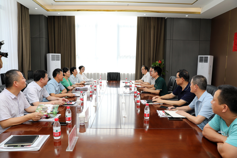 7.活動現(xiàn)場.JPG 7.活動現(xiàn)場.JPG