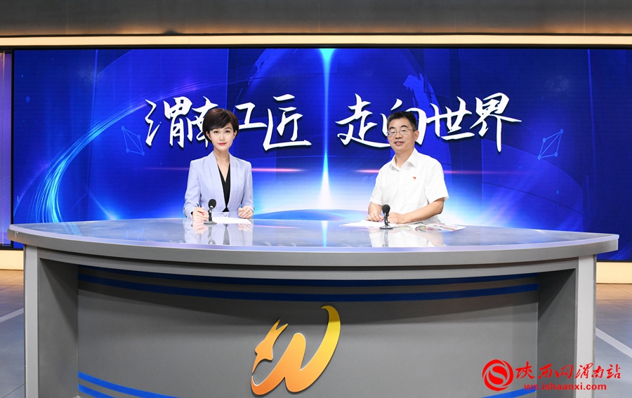 20220716_212405_000.jpg 20220716_212405_000.jpg