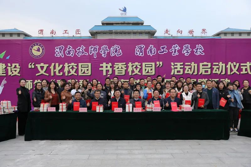 20220718_213244_025.jpg 20220718_213244_025.jpg