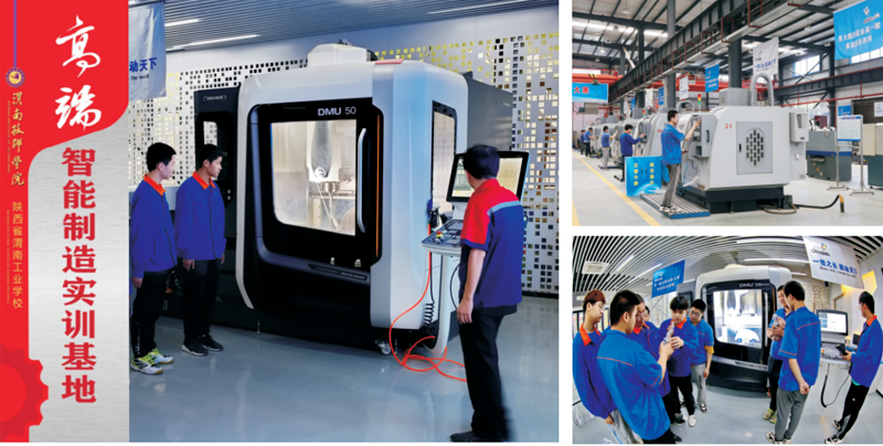 20220718_213716_043.jpg 20220718_213716_043.jpg