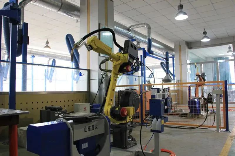 20220718_213716_045.jpg 20220718_213716_045.jpg