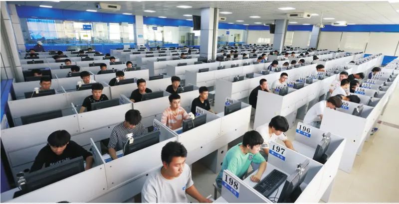 20220718_213716_046.jpg 20220718_213716_046.jpg