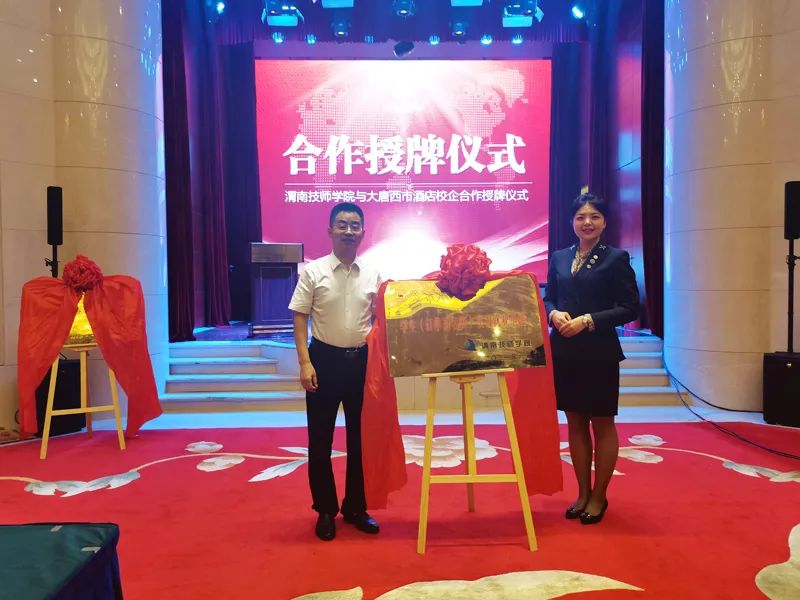 20220718_214207_051.jpg 20220718_214207_051.jpg