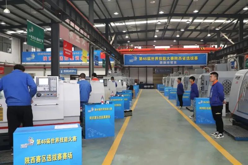 20220718_214612_058.jpg 20220718_214612_058.jpg