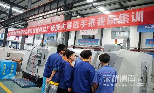 20220718_214612_061.jpg 20220718_214612_061.jpg