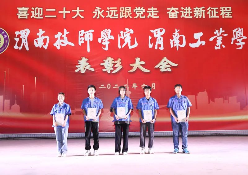 20220718_214805_062.jpg 20220718_214805_062.jpg