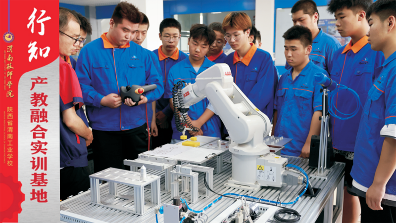 20220806_165337_014.jpg 20220806_165337_014.jpg