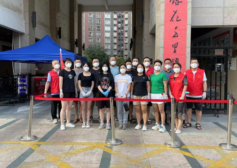 image003.jpg image003.jpg