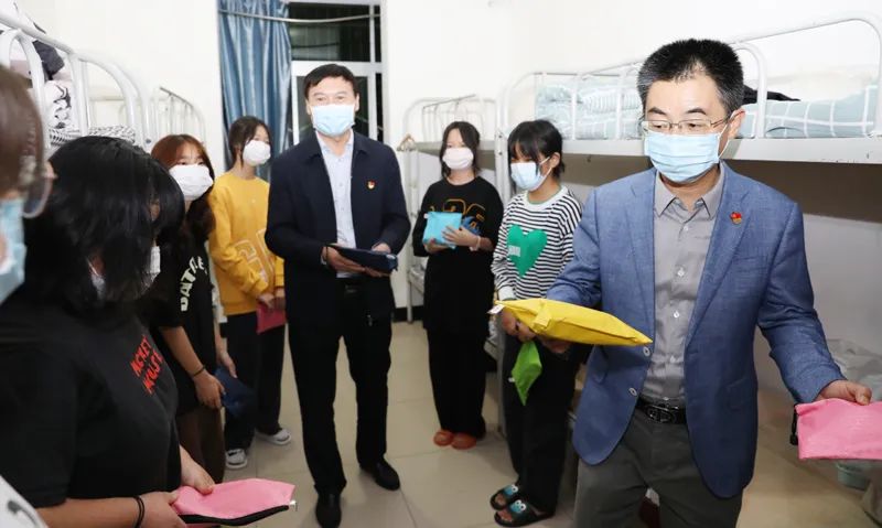 20220920_175350_006.jpg 20220920_175350_006.jpg