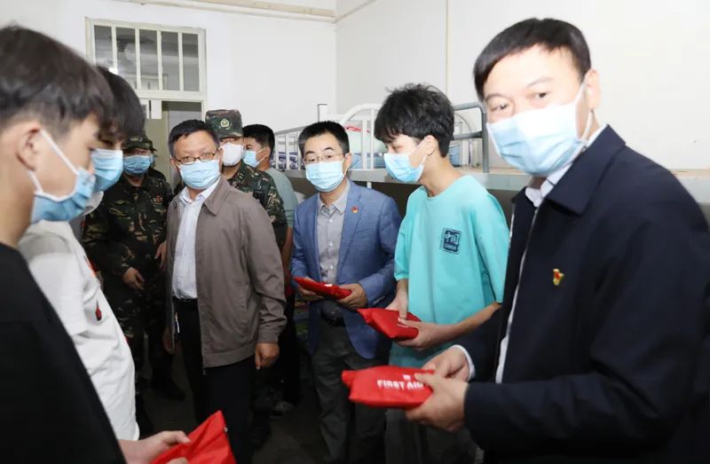 20220920_175350_007.jpg 20220920_175350_007.jpg