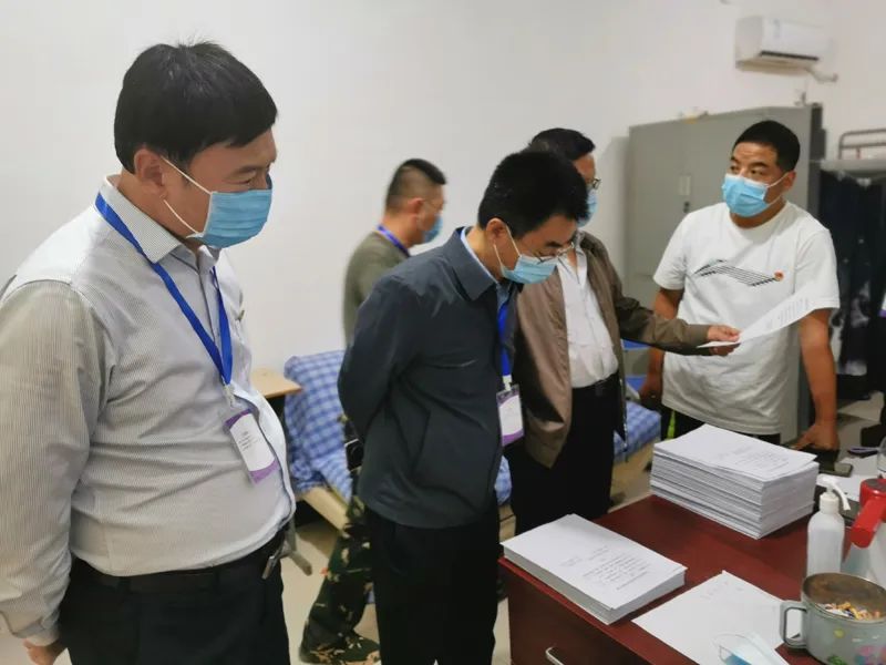 20220924_152615_000.jpg 20220924_152615_000.jpg