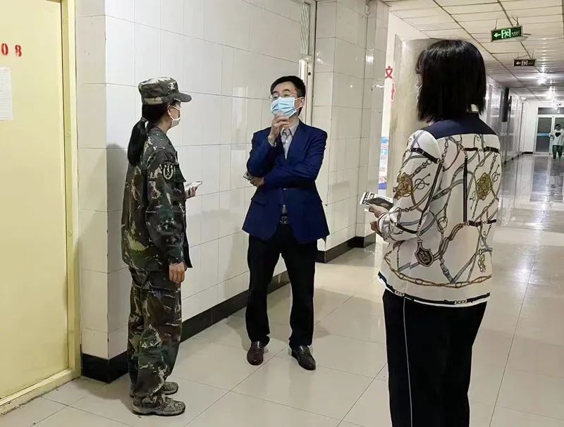 20220924_152615_001.jpg 20220924_152615_001.jpg