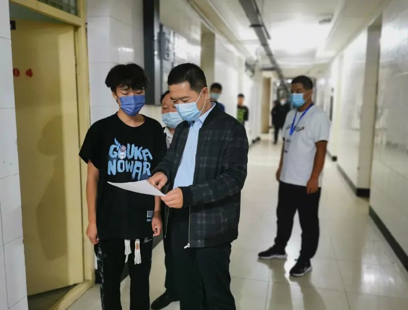 20220924_152615_002.jpg 20220924_152615_002.jpg