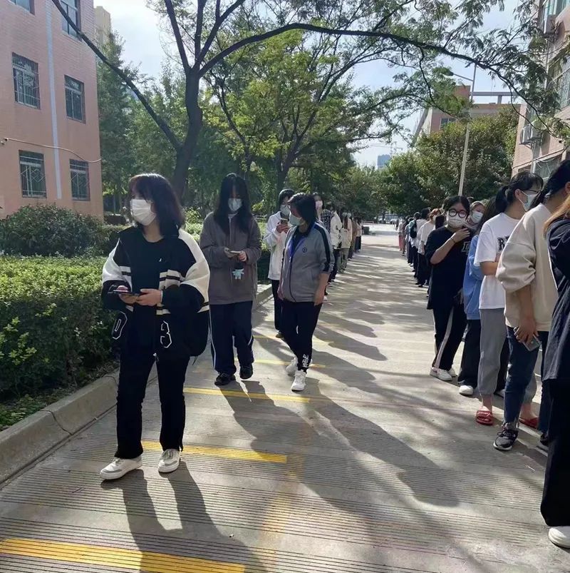 20220924_152615_004.jpg 20220924_152615_004.jpg