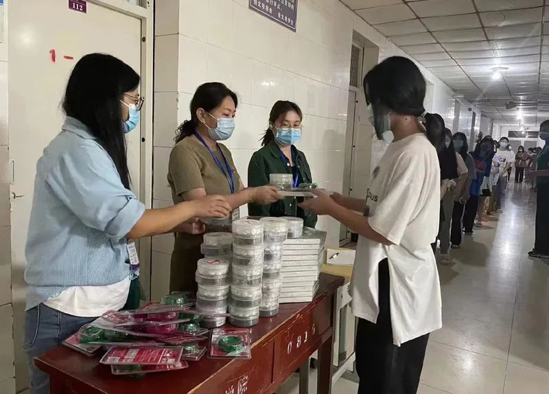 20220924_152615_005.jpg 20220924_152615_005.jpg