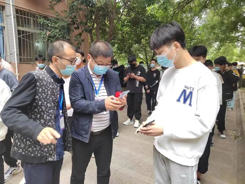 20220924_152615_006.jpg 20220924_152615_006.jpg