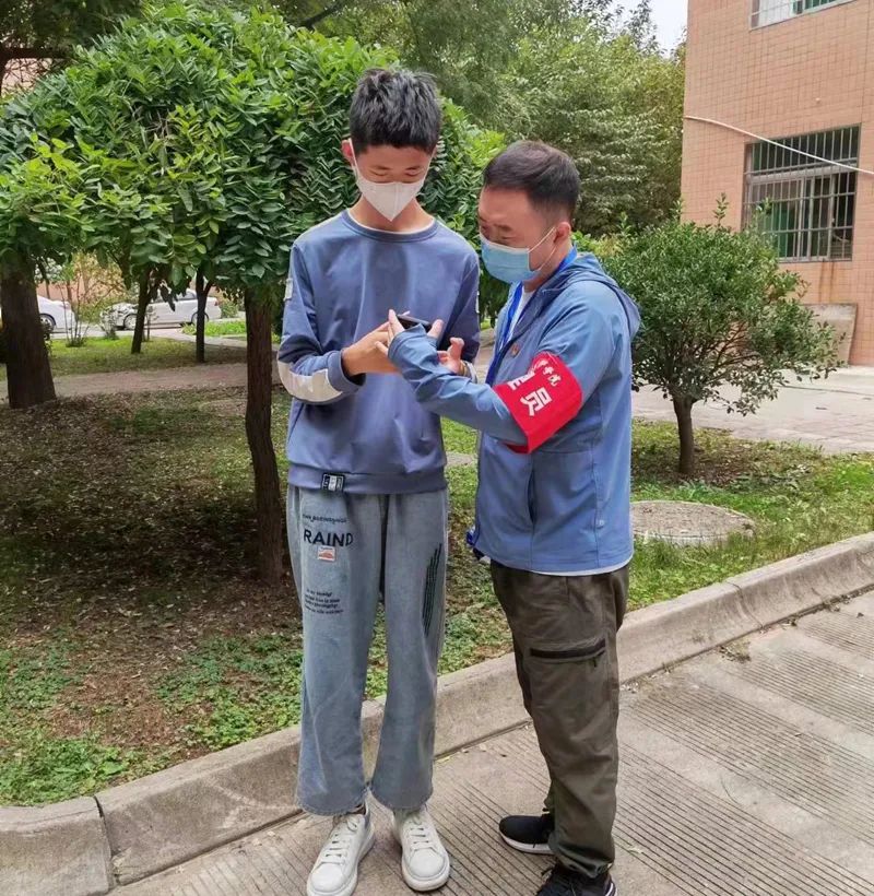 20220924_152615_007.jpg 20220924_152615_007.jpg