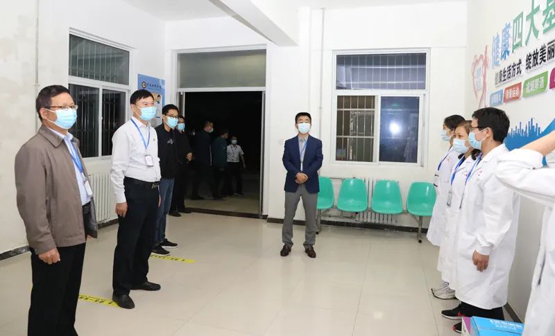 20220924_152945_009.jpg 20220924_152945_009.jpg