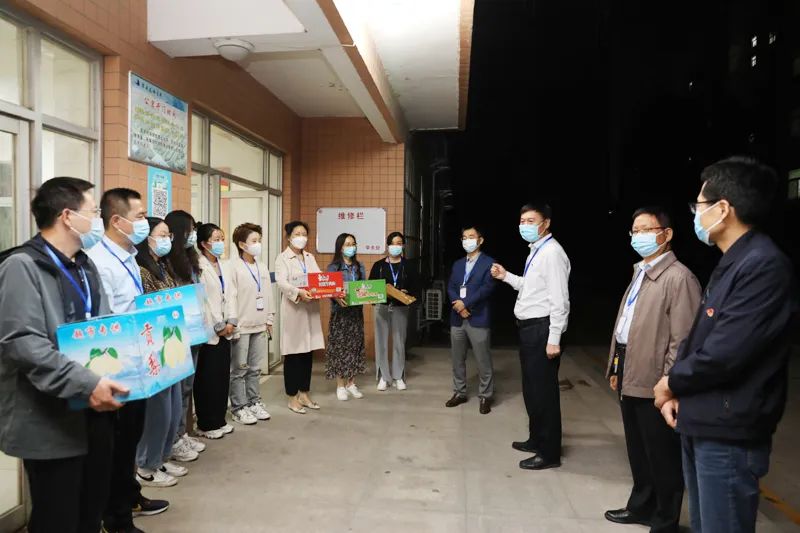 20220924_152945_010.jpg 20220924_152945_010.jpg