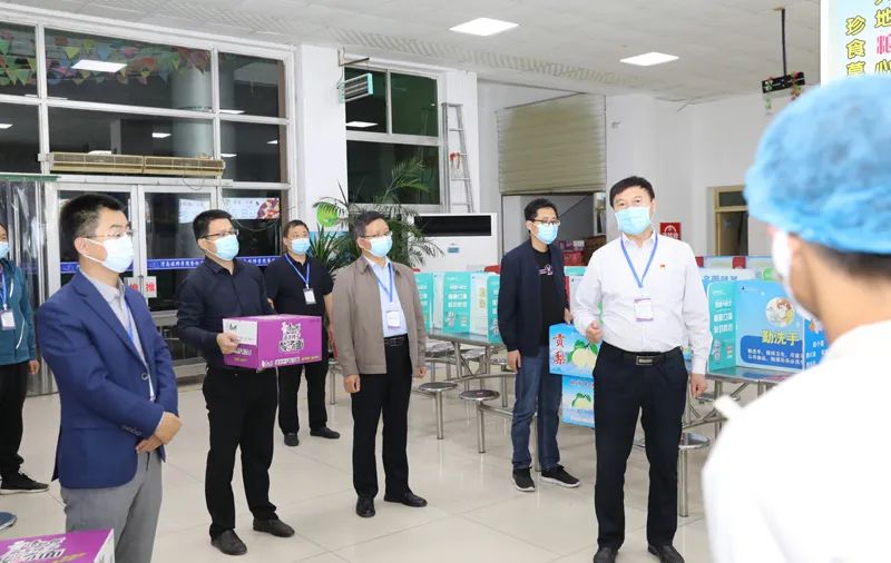 20220924_152945_011.jpg 20220924_152945_011.jpg