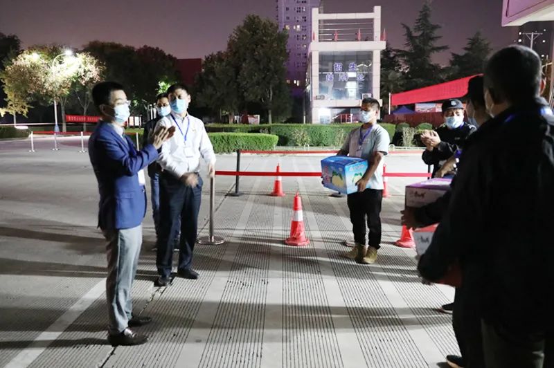 20220924_152945_012.jpg 20220924_152945_012.jpg