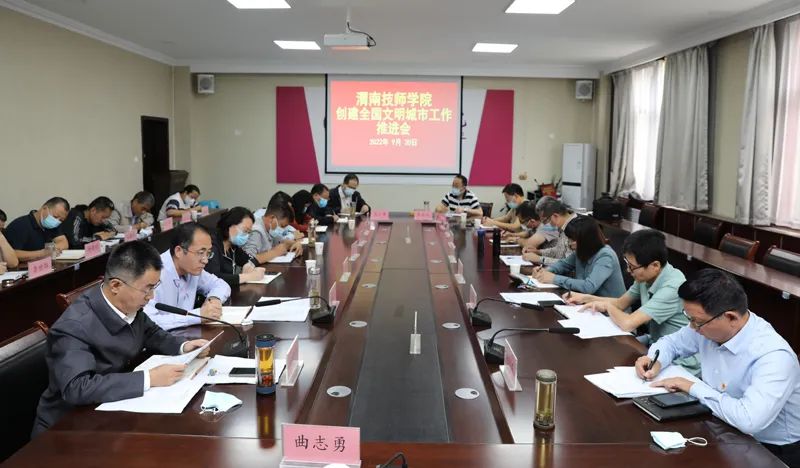 20221002_081325_000.jpg 20221002_081325_000.jpg