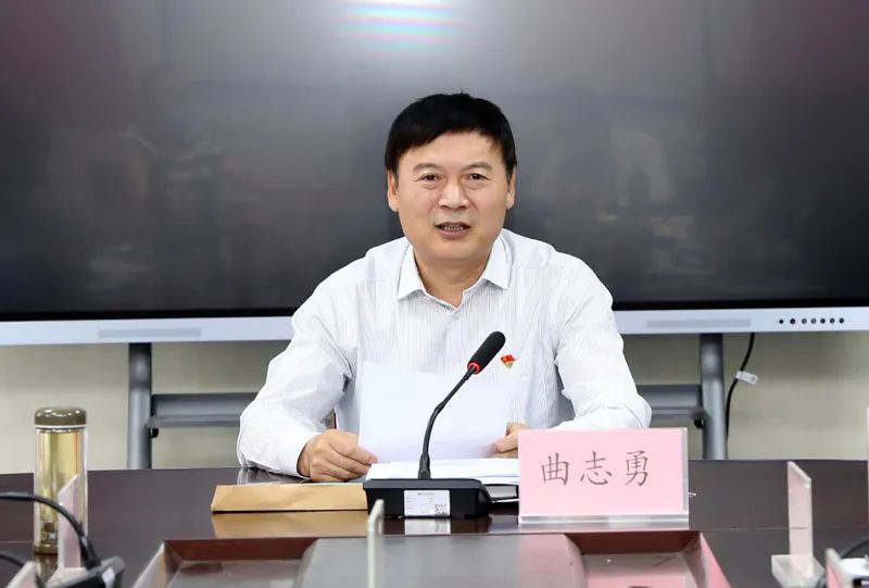 20221002_081325_001.jpg 20221002_081325_001.jpg