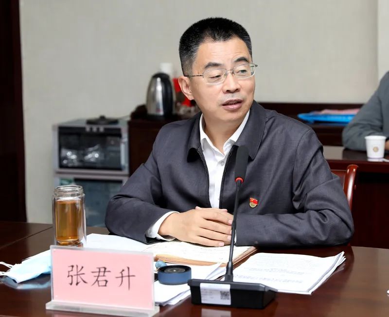 20221002_081325_002.jpg 20221002_081325_002.jpg