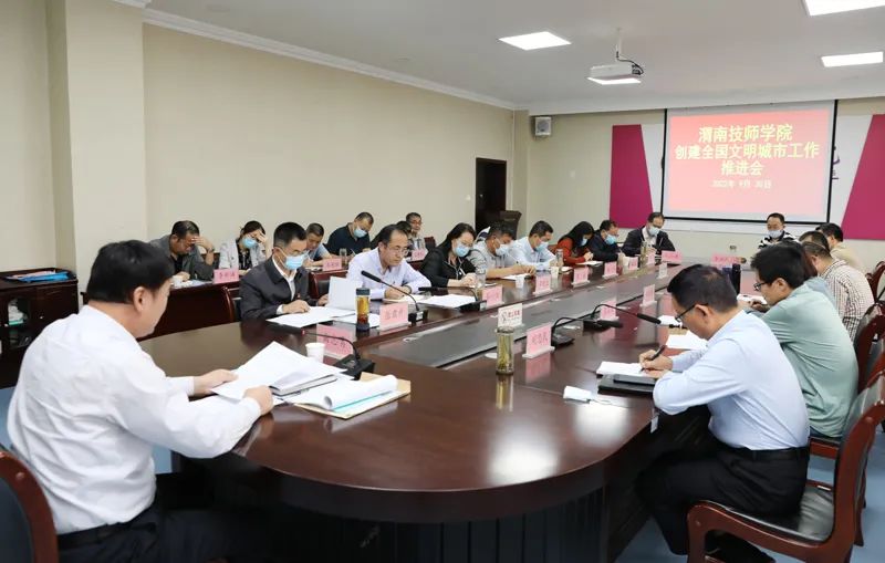 20221002_081325_003.jpg 20221002_081325_003.jpg