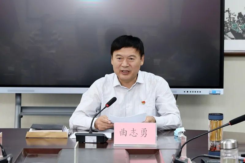 20221002_081618_005.jpg 20221002_081618_005.jpg