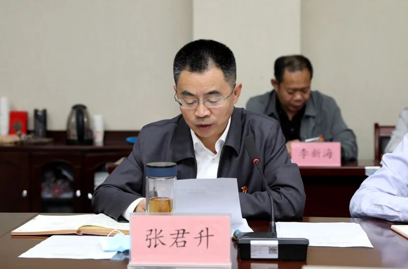 20221002_081618_006.jpg 20221002_081618_006.jpg