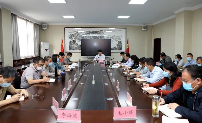 20221002_081618_007.jpg 20221002_081618_007.jpg