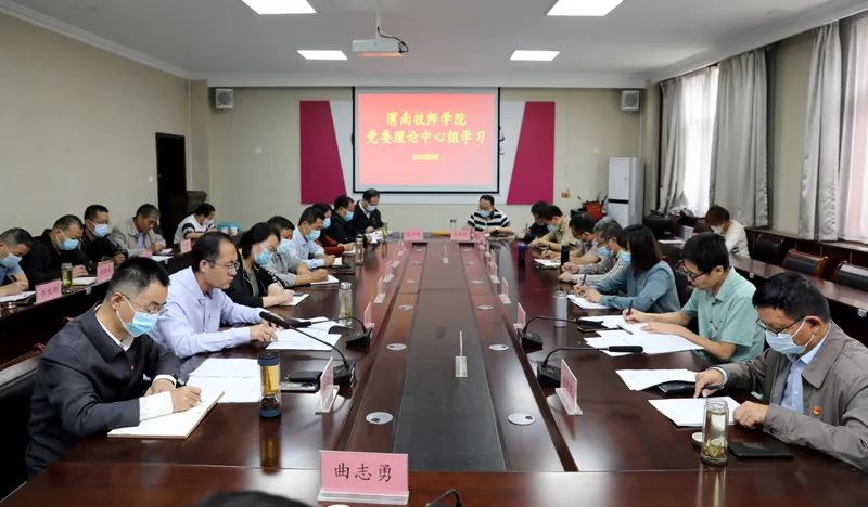 20221002_081618_008.jpg 20221002_081618_008.jpg