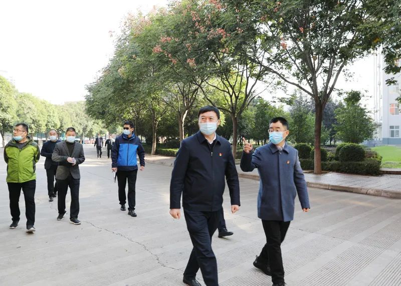 20221013_120151_000.jpg 20221013_120151_000.jpg