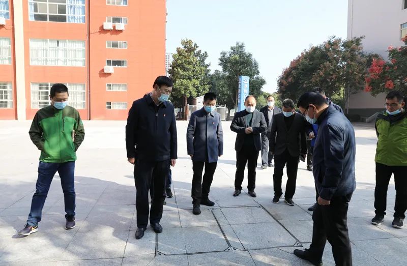 20221013_120151_001.jpg 20221013_120151_001.jpg