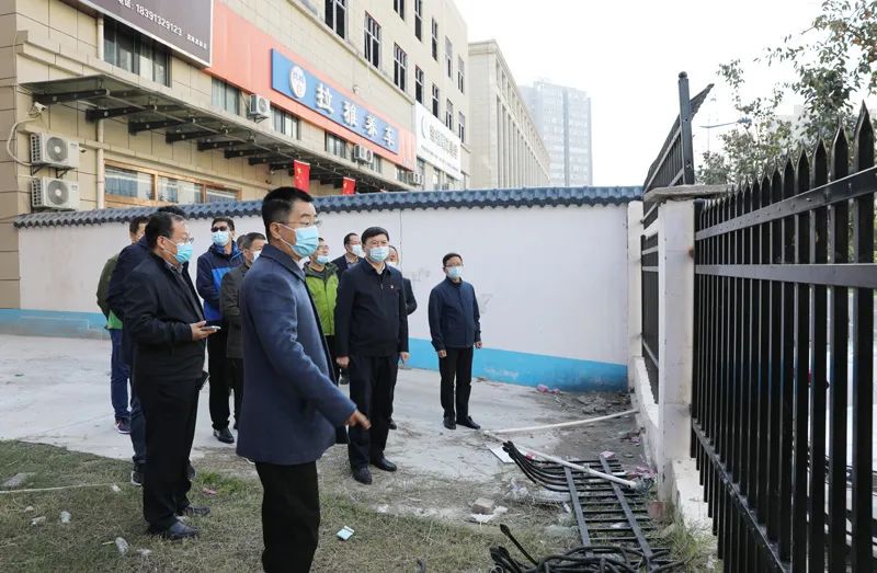 20221013_120151_002.jpg 20221013_120151_002.jpg