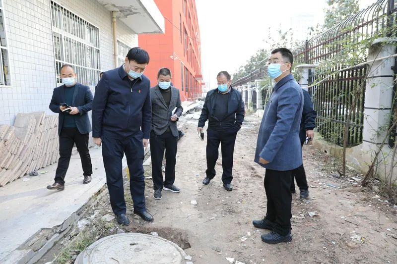 20221013_120151_003.jpg 20221013_120151_003.jpg