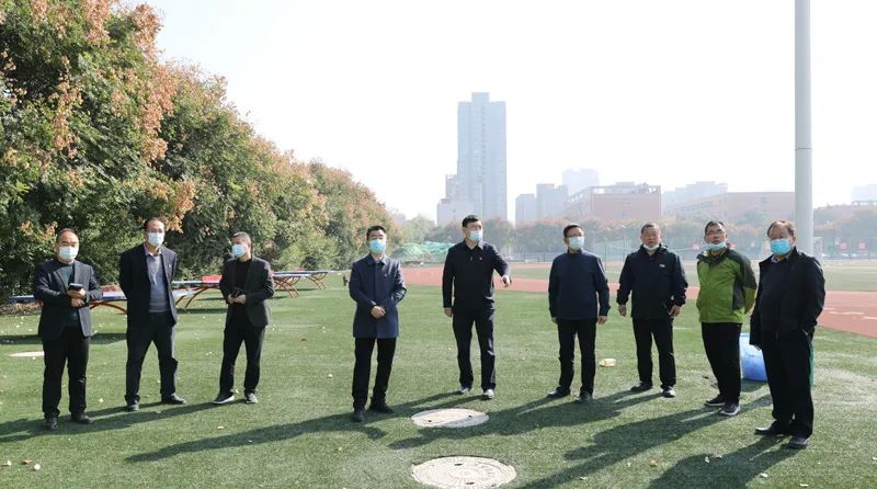 20221013_120151_004.jpg 20221013_120151_004.jpg