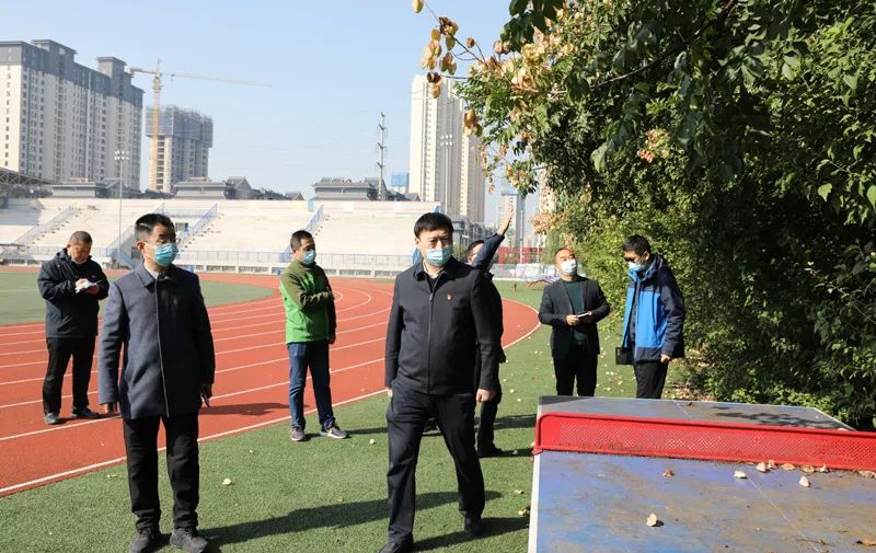 20221013_120151_005.jpg 20221013_120151_005.jpg