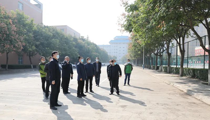 20221013_120151_006.jpg 20221013_120151_006.jpg