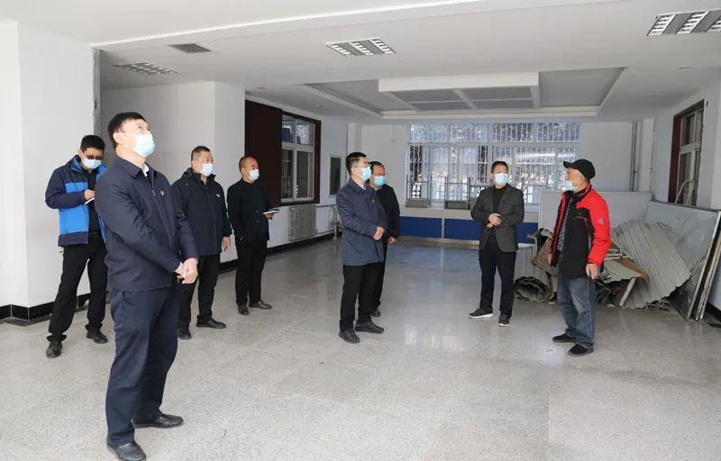 20221013_120151_007.jpg 20221013_120151_007.jpg