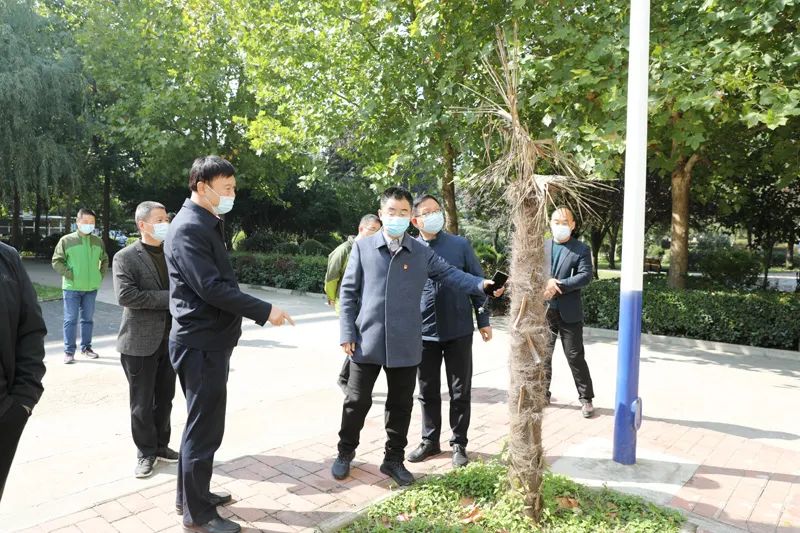 20221013_120151_008.jpg 20221013_120151_008.jpg