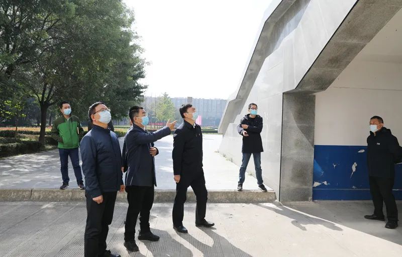 20221013_120151_009.jpg 20221013_120151_009.jpg