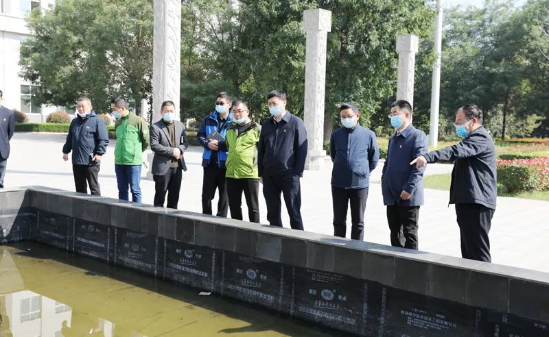 20221013_120151_010.jpg 20221013_120151_010.jpg