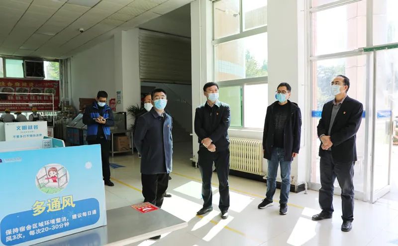 20221013_120151_011.jpg 20221013_120151_011.jpg