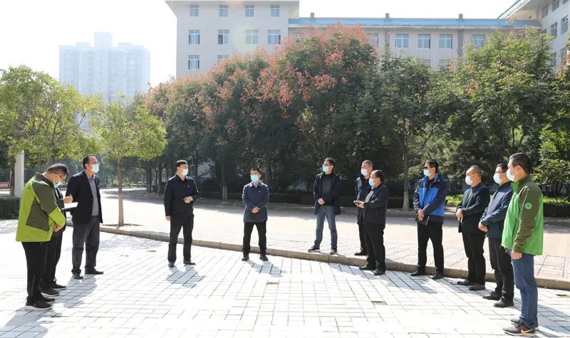 20221013_120151_012.jpg 20221013_120151_012.jpg